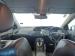 Honda Civic hatch 1.8 VXi automatic - Thumbnail 10