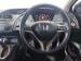 Honda Civic hatch 1.8 VXi automatic - Thumbnail 11