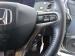 Honda Civic hatch 1.8 VXi automatic - Thumbnail 12