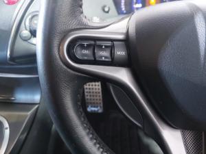 Honda Civic hatch 1.8 VXi automatic - Image 13