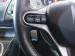 Honda Civic hatch 1.8 VXi automatic - Thumbnail 13