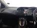 Honda Civic hatch 1.8 VXi automatic - Thumbnail 14