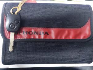 Honda Civic hatch 1.8 VXi automatic - Image 15