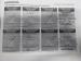 Honda Civic hatch 1.8 VXi automatic - Thumbnail 16