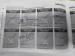 Honda Civic hatch 1.8 VXi automatic - Thumbnail 17