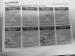 Honda Civic hatch 1.8 VXi automatic - Thumbnail 18