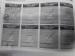 Honda Civic hatch 1.8 VXi automatic - Thumbnail 19