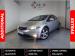 Honda Civic hatch 1.8 VXi automatic - Thumbnail 1