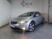 Honda Civic hatch 1.8 VXi automatic - Thumbnail 1