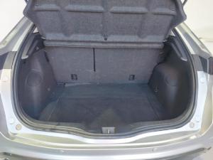 Honda Civic hatch 1.8 VXi automatic - Image 20