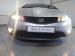 Honda Civic hatch 1.8 VXi automatic - Thumbnail 2