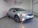 Honda Civic hatch 1.8 VXi automatic - Thumbnail 3