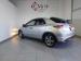 Honda Civic hatch 1.8 VXi automatic - Thumbnail 4