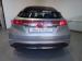 Honda Civic hatch 1.8 VXi automatic - Thumbnail 5