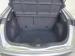 Honda Civic hatch 1.8 VXi automatic - Thumbnail 6