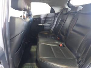 Honda Civic hatch 1.8 VXi automatic - Image 8
