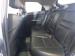 Honda Civic hatch 1.8 VXi automatic - Thumbnail 8