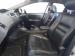 Honda Civic hatch 1.8 VXi automatic - Thumbnail 9