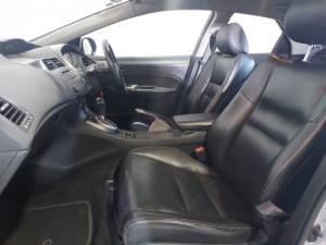 Honda Civic hatch 1.8 VXi automatic - Image 9