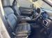Proton X90 1.5T Executive - Thumbnail 10