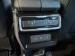 Proton X90 1.5T Executive - Thumbnail 11