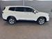 Proton X90 1.5T Executive - Thumbnail 12