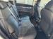 Proton X90 1.5T Executive - Thumbnail 13