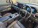 Proton X90 1.5T Executive - Thumbnail 14