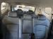 Proton X90 1.5T Executive - Thumbnail 15
