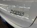 Proton X90 1.5T Executive - Thumbnail 17
