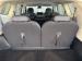 Proton X90 1.5T Executive - Thumbnail 18