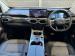 Proton X90 1.5T Executive - Thumbnail 19