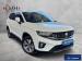 Proton X90 1.5T Executive - Thumbnail 1