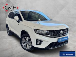 Proton X90 1.5T Executive - Image 1