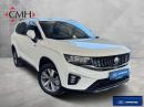 Thumbnail Proton X90 1.5T Executive