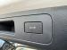 Proton X90 1.5T Executive - Thumbnail 20
