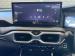 Proton X90 1.5T Executive - Thumbnail 21