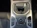 Proton X90 1.5T Executive - Thumbnail 22