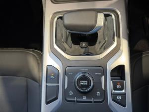 Proton X90 1.5T Executive - Image 22
