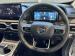 Proton X90 1.5T Executive - Thumbnail 23