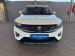 Proton X90 1.5T Executive - Thumbnail 3