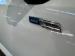Proton X90 1.5T Executive - Thumbnail 5