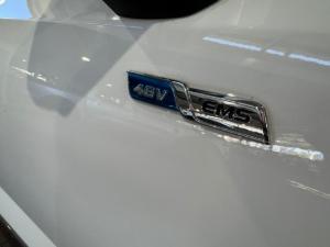 Proton X90 1.5T Executive - Image 5