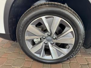 Proton X90 1.5T Executive - Image 6