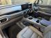 Proton X90 1.5T Executive - Thumbnail 8