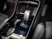 Volvo XC40 Recharge Twin Motor Ultimate - Thumbnail 10