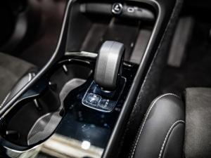 Volvo XC40 Recharge Twin Motor Ultimate - Image 10