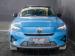 Volvo XC40 Recharge Twin Motor Ultimate - Thumbnail 11