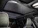 Volvo XC40 Recharge Twin Motor Ultimate - Thumbnail 12