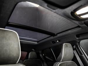 Volvo XC40 Recharge Twin Motor Ultimate - Image 12